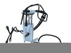 Autobest F2952A Fuel Pump Module Assembly - view 1