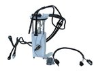 Autobest F2952A Fuel Pump Module Assembly - view 7