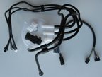 Autobest F2952A Fuel Pump Module Assembly - view 6