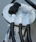 Autobest F2952A Fuel Pump Module Assembly - view 4