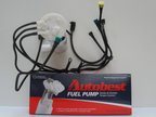 Autobest F2953A Fuel Pump Module Assembly - view 6