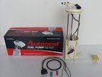 Autobest F2954A Fuel Pump Module Assembly - view 3