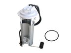 Autobest F2955A Fuel Pump Module Assembly - view 6