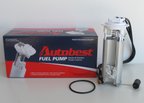 Autobest F2955A Fuel Pump Module Assembly - view 3
