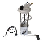 Autobest F2958A Fuel Pump Module Assembly - view 1