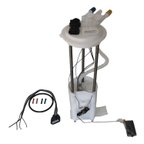 Autobest F2958A Fuel Pump Module Assembly - view 6