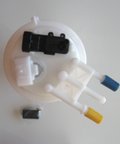 Autobest F2958A Fuel Pump Module Assembly - view 4