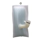 Autobest F295S Fuel Pump Strainer - view 1