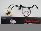 Autobest F2961A Fuel Pump Module Assembly - view 2