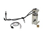 Autobest F2961A Fuel Pump Module Assembly - view 1
