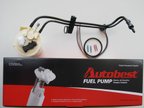 Autobest F2961A Fuel Pump Module Assembly - view 5