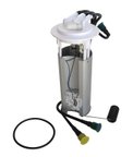 Autobest F2962A Fuel Pump Module Assembly - view 6