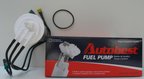 Autobest F2962A Fuel Pump Module Assembly - view 5