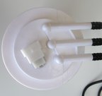 Autobest F2962A Fuel Pump Module Assembly - view 4