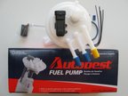 Autobest F2963A Fuel Pump Module Assembly - view 2