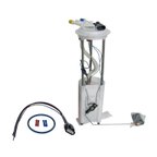 Autobest F2963A Fuel Pump Module Assembly - view 1