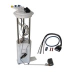 Autobest F2963A Fuel Pump Module Assembly - view 6