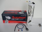 Autobest F2963A Fuel Pump Module Assembly - view 3