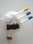 Autobest F2963A Fuel Pump Module Assembly - view 4