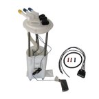 Autobest F2964A Fuel Pump Module Assembly - view 6