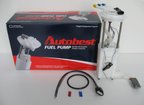 Autobest F2964A Fuel Pump Module Assembly - view 3
