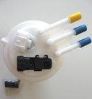 Autobest F2964A Fuel Pump Module Assembly - view 4