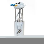 Autobest F2965A Fuel Pump Module Assembly - view 1
