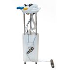 Autobest F2965A Fuel Pump Module Assembly - view 7