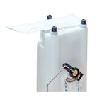 Autobest F2965A Fuel Pump Module Assembly - view 3