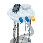 Autobest F2965A Fuel Pump Module Assembly - view 4