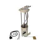 Autobest F2967A Fuel Pump Module Assembly - view 6