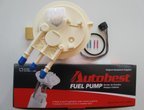 Autobest F2967A Fuel Pump Module Assembly - view 5