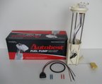 Autobest F2967A Fuel Pump Module Assembly - view 3