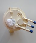 Autobest F2967A Fuel Pump Module Assembly - view 4