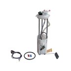 Autobest F2968A Fuel Pump Module Assembly - view 1