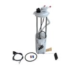 Autobest F2968A Fuel Pump Module Assembly - view 6