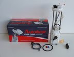 Autobest F2968A Fuel Pump Module Assembly - view 3