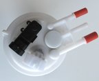 Autobest F2968A Fuel Pump Module Assembly - view 4