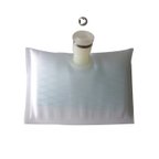 Autobest F296S Fuel Pump Strainer - view 1