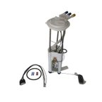 Autobest F2973A Fuel Pump Module Assembly - view 6