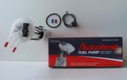 Autobest F2974A Fuel Pump Module Assembly - view 5