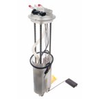 Autobest F2974A Fuel Pump Module Assembly - view 1
