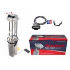 Autobest F2974A Fuel Pump Module Assembly - view 6
