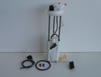 Autobest F2974A Fuel Pump Module Assembly - view 3