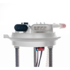 Autobest F2974A Fuel Pump Module Assembly - view 4