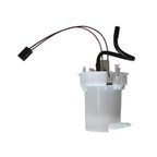 Autobest F2975 Fuel Pump and Strainer Set - view 1