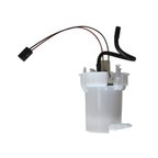 Autobest F2975 Fuel Pump and Strainer Set - view 6