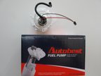 Autobest F2975 Fuel Pump and Strainer Set - view 5