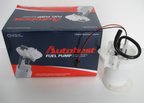 Autobest F2975 Fuel Pump and Strainer Set - view 3