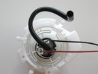 Autobest F2975 Fuel Pump and Strainer Set - view 4